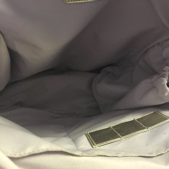 Backpack - Picture 8 of 8